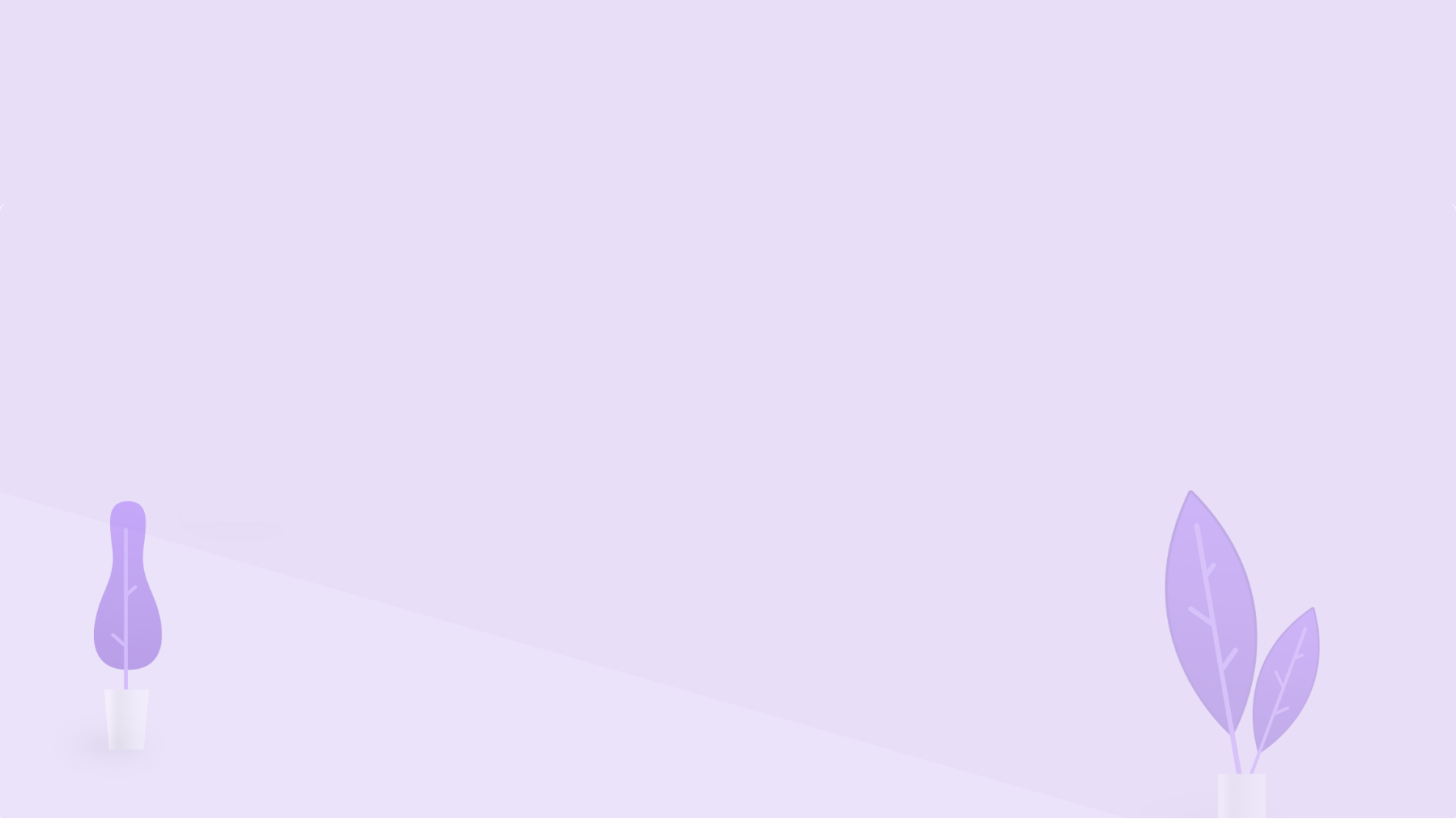 illustration.png World